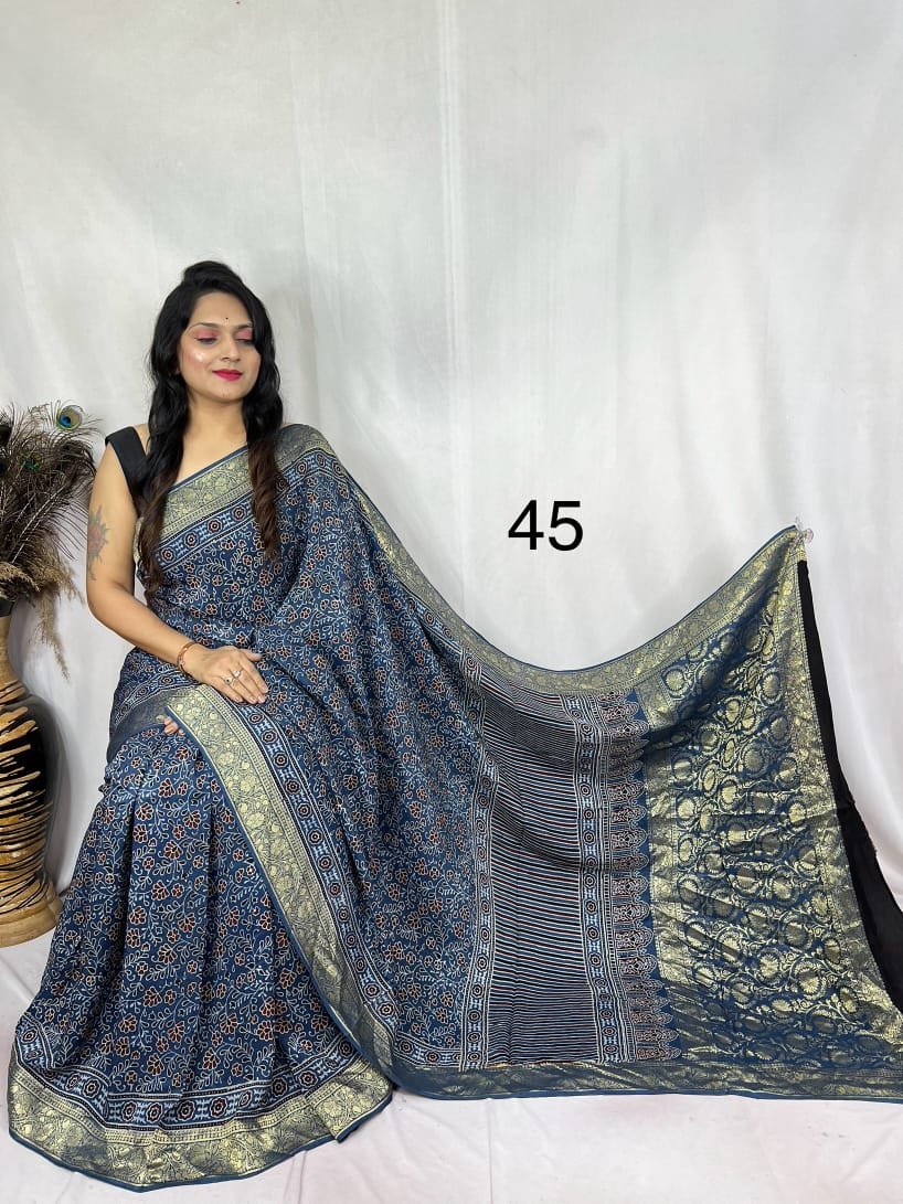 sarees